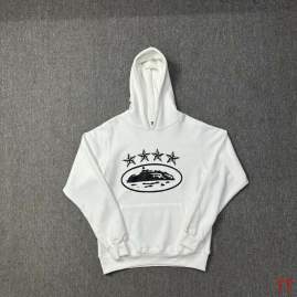 Picture of Alcatraz Sweater Suits _SKUAlcatrazS-XLttln0236513